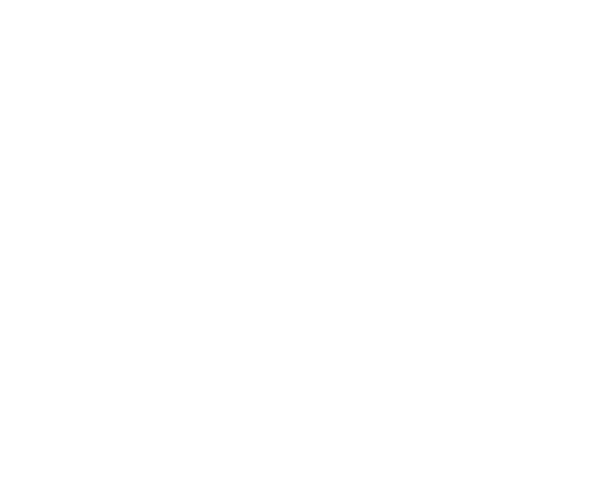 CB Radio Times